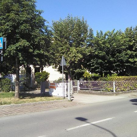 Bed & Breakfast Anzola Anzola dell'Emilia Exterior foto