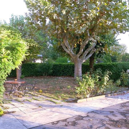 Bed & Breakfast Anzola Anzola dell'Emilia Exterior foto