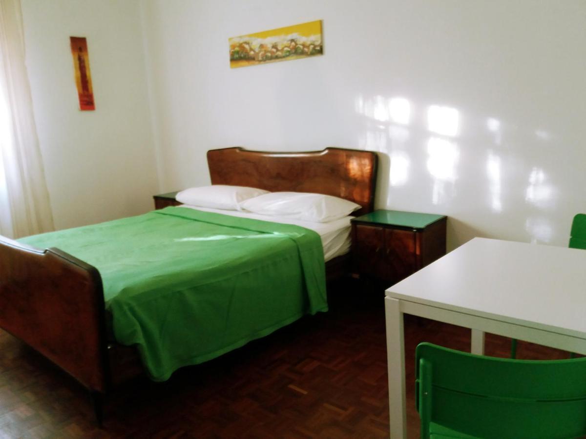 Bed & Breakfast Anzola Anzola dell'Emilia Exterior foto
